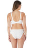 Fantasie Ana White – Slip