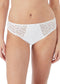 Fantasie Ana White – Slip