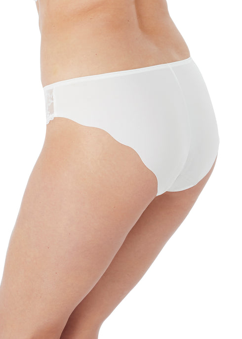Fantasie Ana White – Slip