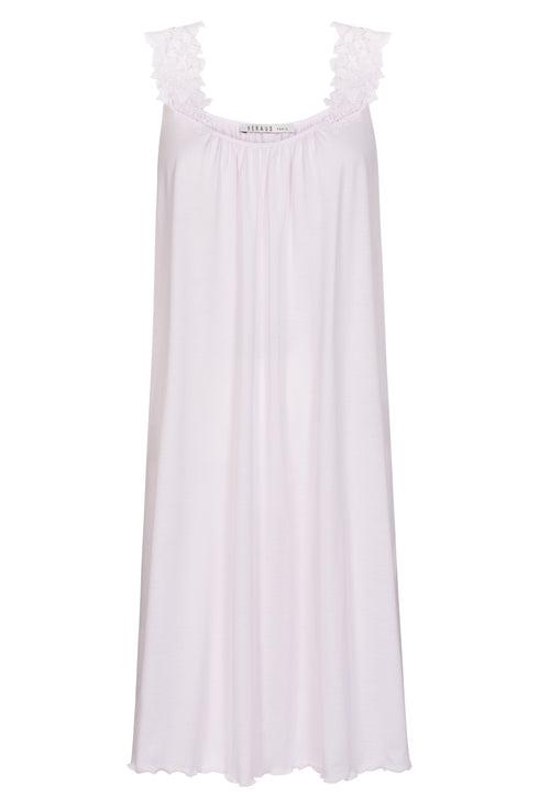 Féraud Nachthemd – Romantic Lace, ärmellos