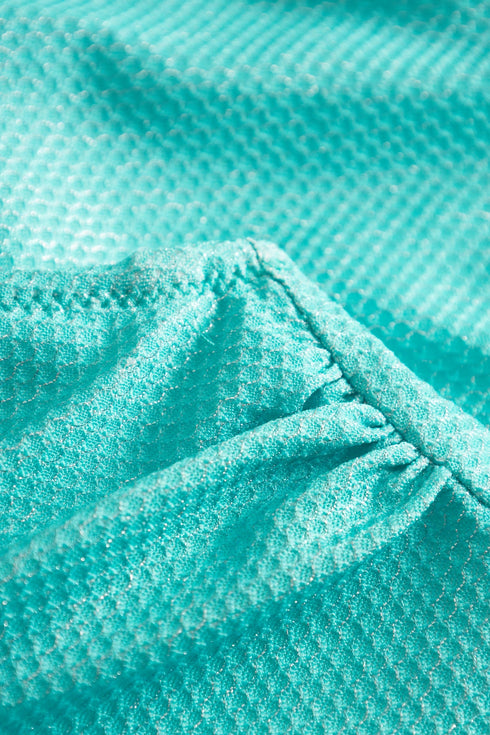 Féraud Badeanzug – Spacer-Cups, Bügel, UBB und verstellbare Träger