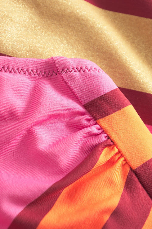 Féraud Spacer-BH „Elegant Summer“ mit Unterbrustband