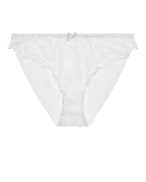 AUBADE Rioslip DANSE DES SENS Opale