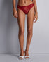 AUBADE String DANSE DES SENS Irresistible Red