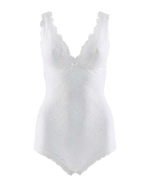 AUBADE Body DANSE DES SENS Opale