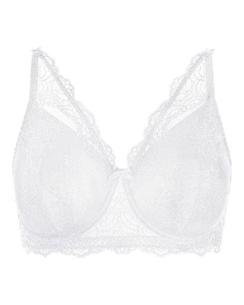 AUBADE Spezial BH für Frauen nach Brustkrebs OP DANSE DES SENS Opale