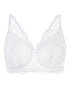 AUBADE Spezial BH für Frauen nach Brustkrebs OP DANSE DES SENS Opale