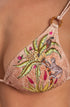Triangel Bikini Anelle Safari Beige PIN-UP STARS