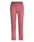 AUBADE Hose LAZY DAYS Rosewood