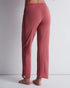 AUBADE Hose LAZY DAYS Rosewood