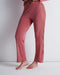AUBADE Hose LAZY DAYS Rosewood