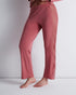 AUBADE Hose LAZY DAYS Rosewood