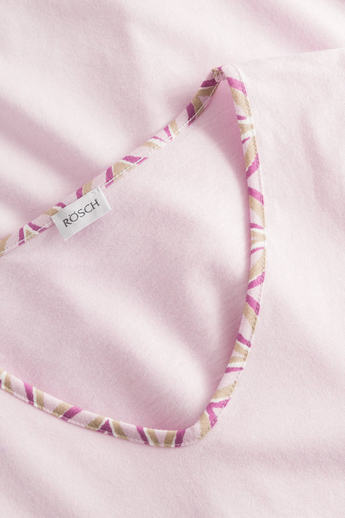 Rösch – Pyjama „Graphi“