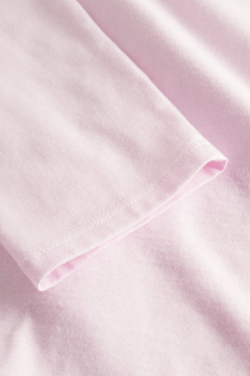 Rösch – Pyjama „Graphi“