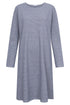 RÖSCH NIGHTDRESS