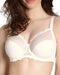 Full-Cup Bügel-BH Naturel CARESSE SIMONE PÉRÈLE