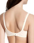 Full-Cup Bügel-BH Naturel CARESSE SIMONE PÉRÈLE