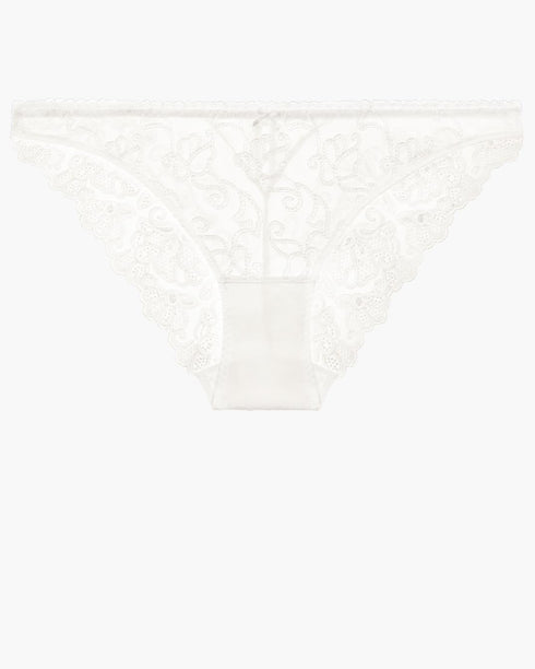 AUBADE Hüftslip POUR TOUJOURS Opale