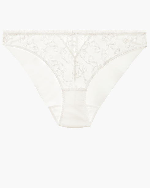 AUBADE Rioslip POUR TOUJOURS Opale