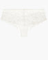 AUBADE Shorty POUR TOUJOURS Opale