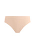 Wacoal Accord Höschen – hochgeschlossener Slip