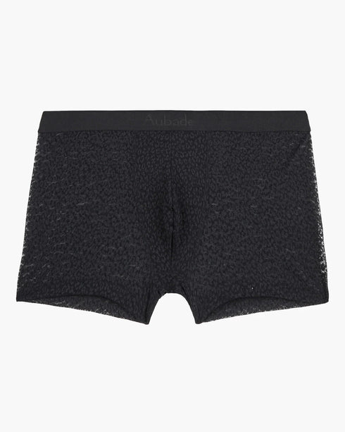 AUBADE Herrenboxer AUBADE HOMME Wildcat