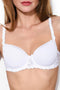 Contour-BH Spacer Weiss ANDORA SIMONE PÉRÈLE