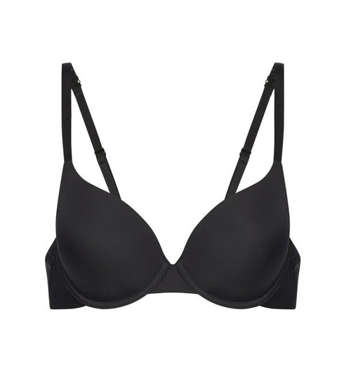 Schalen BH Schwarz ESSENTIEL SIMONE PÉRÈLE