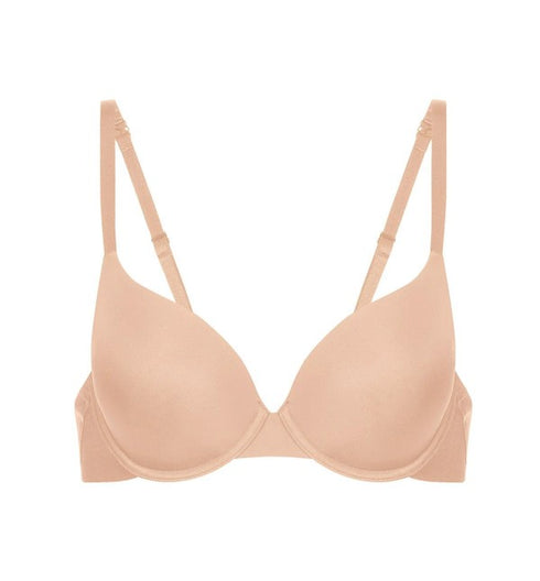 Schalen BH Skin Rosé ESSENTIEL SIMONE PÉRÈLE