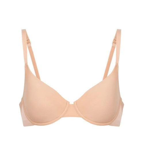 Bügel-BH Skin Rosé ESSENTIEL SIMONE PÉRÈLE