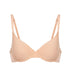 Bügel-BH Skin Rosé ESSENTIEL SIMONE PÉRÈLE