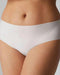 Taillen-Slip Naturel UNIQ SIMONE PÉRÈLE