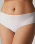 Taillen-Slip Naturel UNIQ SIMONE PÉRÈLE