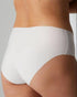 Taillen-Slip Naturel UNIQ SIMONE PÉRÈLE