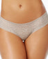 Hipster Champagne MODERN LACE DKNY INTIMATES