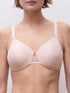 Chantelle C Magnifique Zart Rose Bügel BH