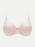 Chantelle C Magnifique Zart Rose Bügel BH