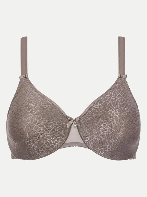 Chantelle C Magnifique Cappuccino Bügel BH