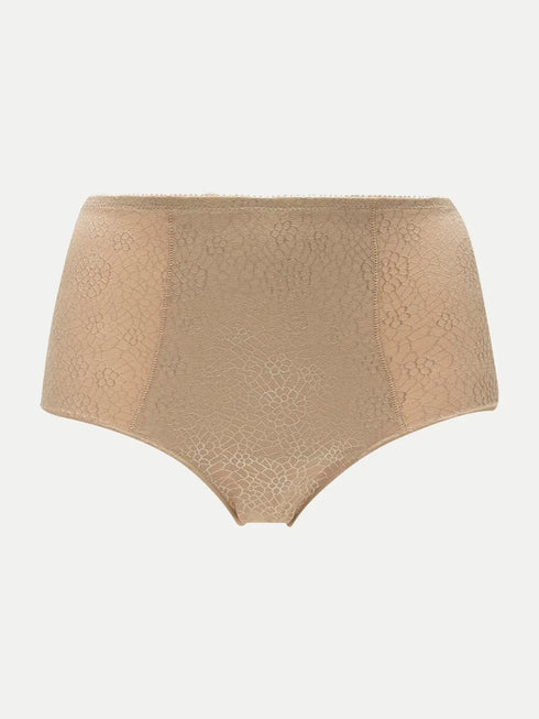 Chantelle C Magnifique Nude Taillenslip