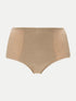 Chantelle C Magnifique Nude Taillenslip