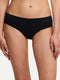 Chantelle Essentiall Schwarz Shorty