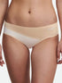 Chantelle Essentiall Beige Dore Shorty