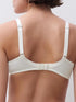 Chantelle Every Curve Milk Bügelloser BH