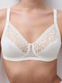 Chantelle Every Curve Milk Bügelloser BH