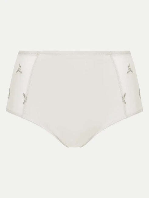 Chantelle Every Curve Milk Taillenslip