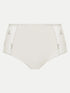 Chantelle Every Curve Milk Taillenslip