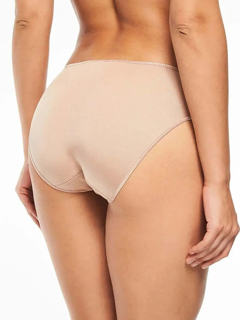 Chantelle Hedona Skintone Slip