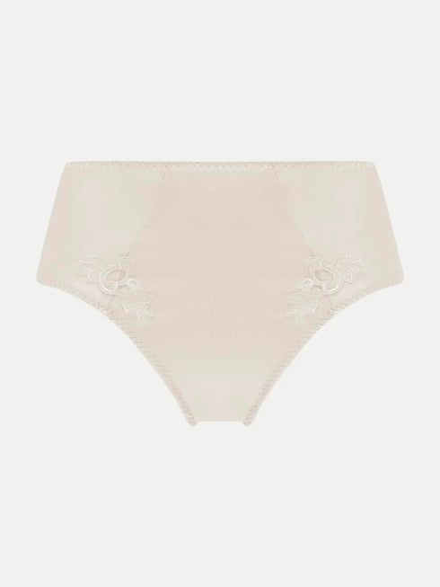 Chantelle Hedona Elfenbein Taillenslip