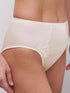 Chantelle Hedona Elfenbein Taillenslip