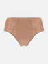 Chantelle Hedona Skintone Taillenslip